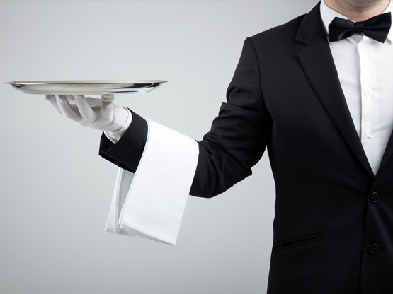 Дополнительные услуги - Курорт «Ерино» Дополнительные услуги - Курорт «Ерино»