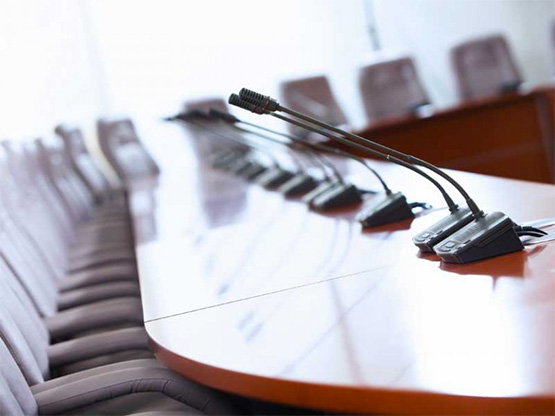 Конференц-залы - Курорт «Ерино» Конференц-залы - Курорт «Ерино»