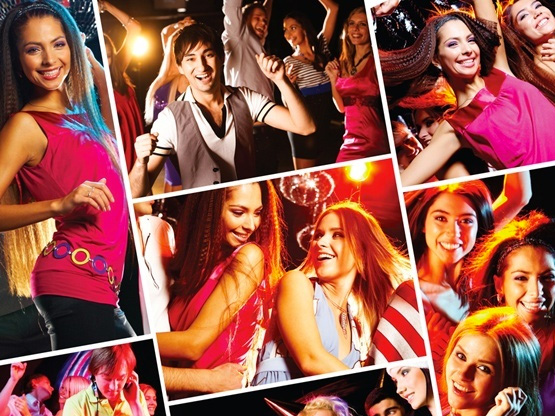 Услуги, развлечения и спорт - Курорт «Ерино» Услуги, развлечения и спорт - Курорт «Ерино»