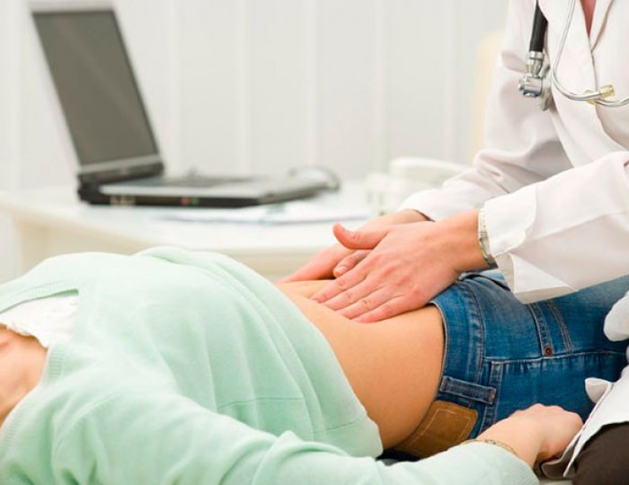 Урология - Курорт «Ерино»