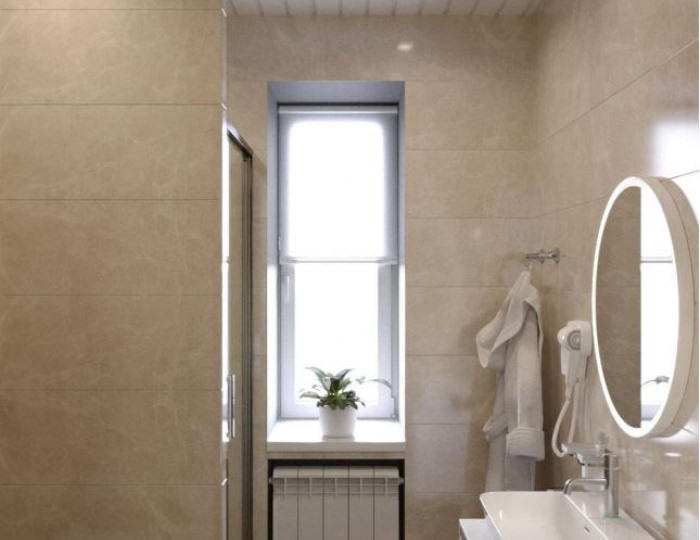 Комфорт Крона - Курорт «Ерино»