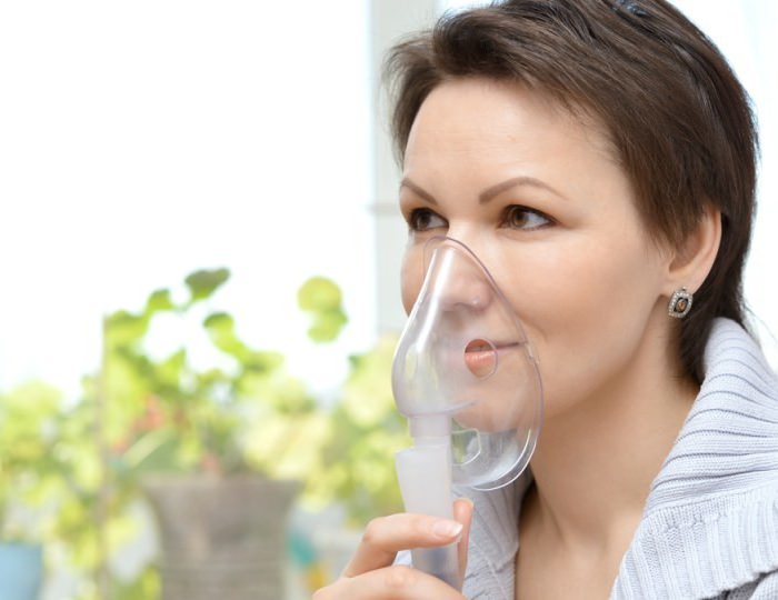 Лечебные процедуры - Курорт «Ерино» Лечебные процедуры - Курорт «Ерино»