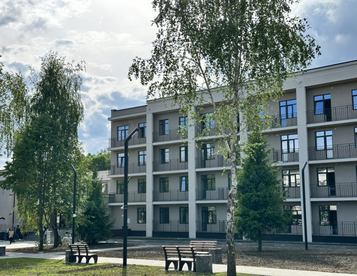 Контакты - Курорт «Ерино» Контакты - Курорт «Ерино»